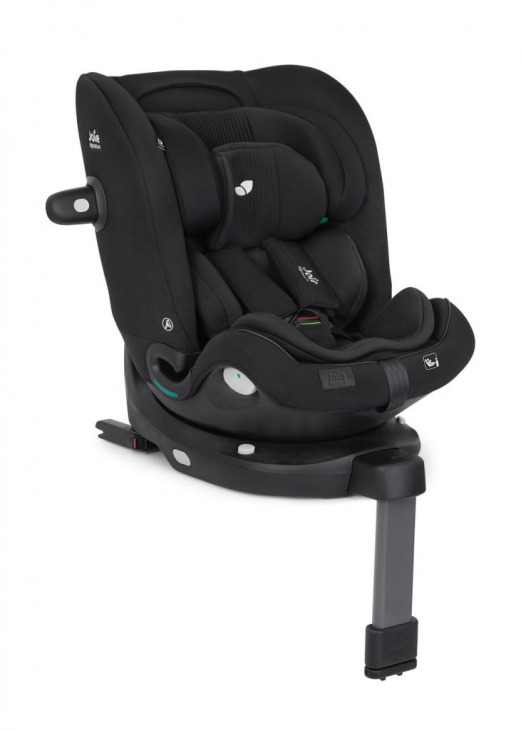 Joie Signature i-Spin XL 2